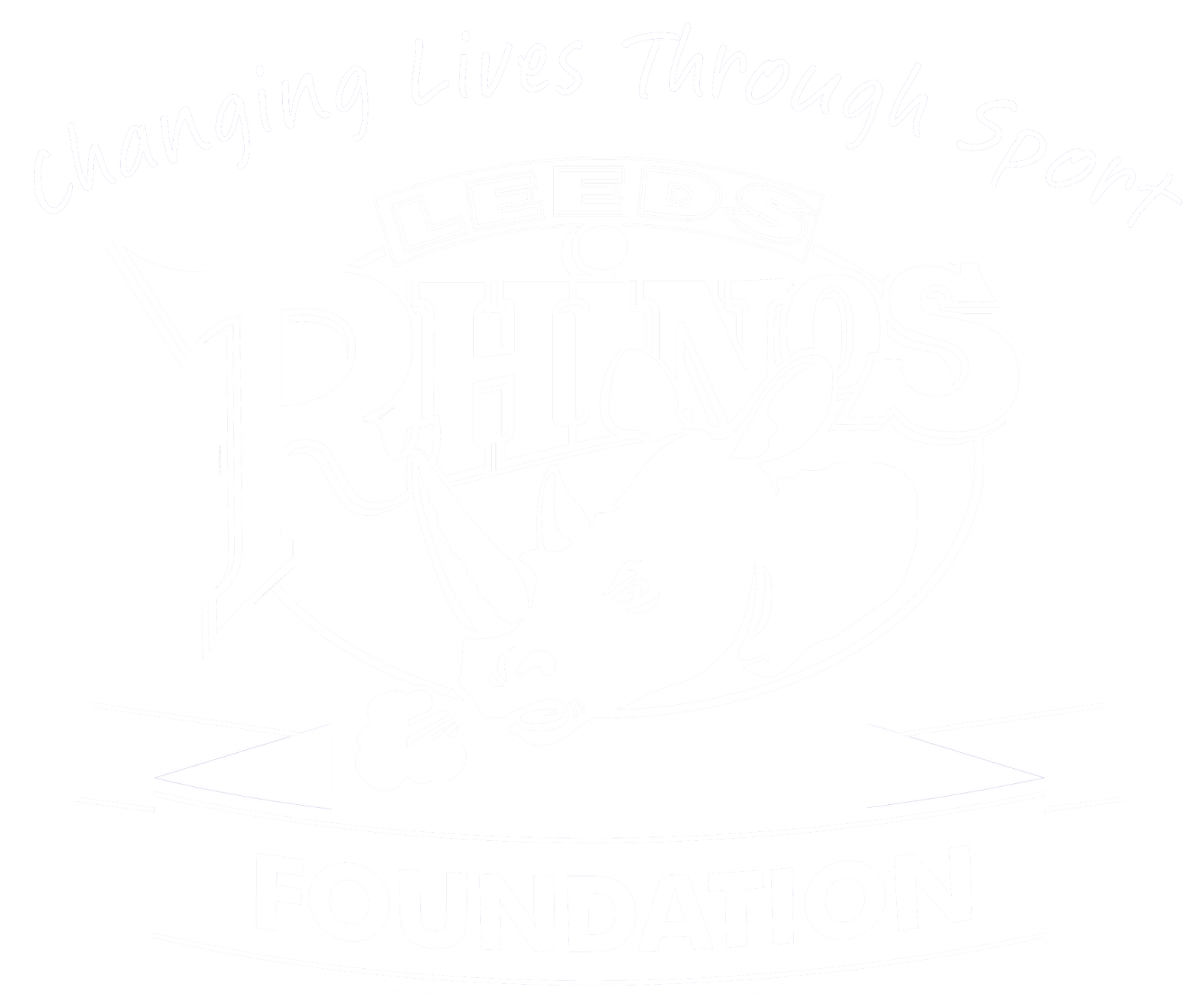 Leeds Rhinos Foundation