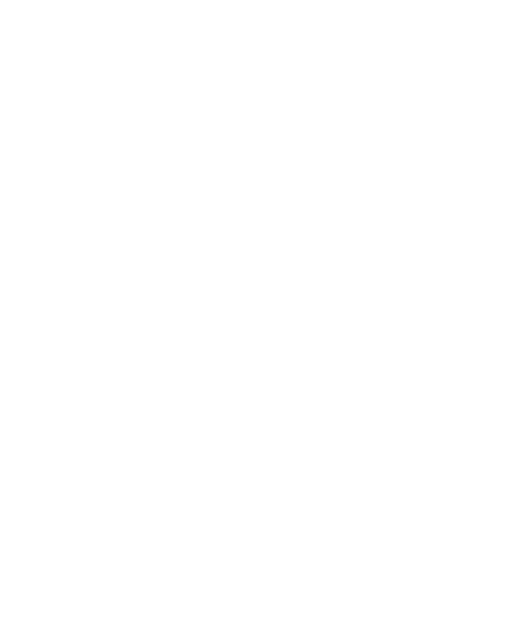 LUFC Foundation