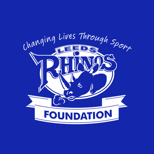 Leeds Rhinos Foundation (Rugby)