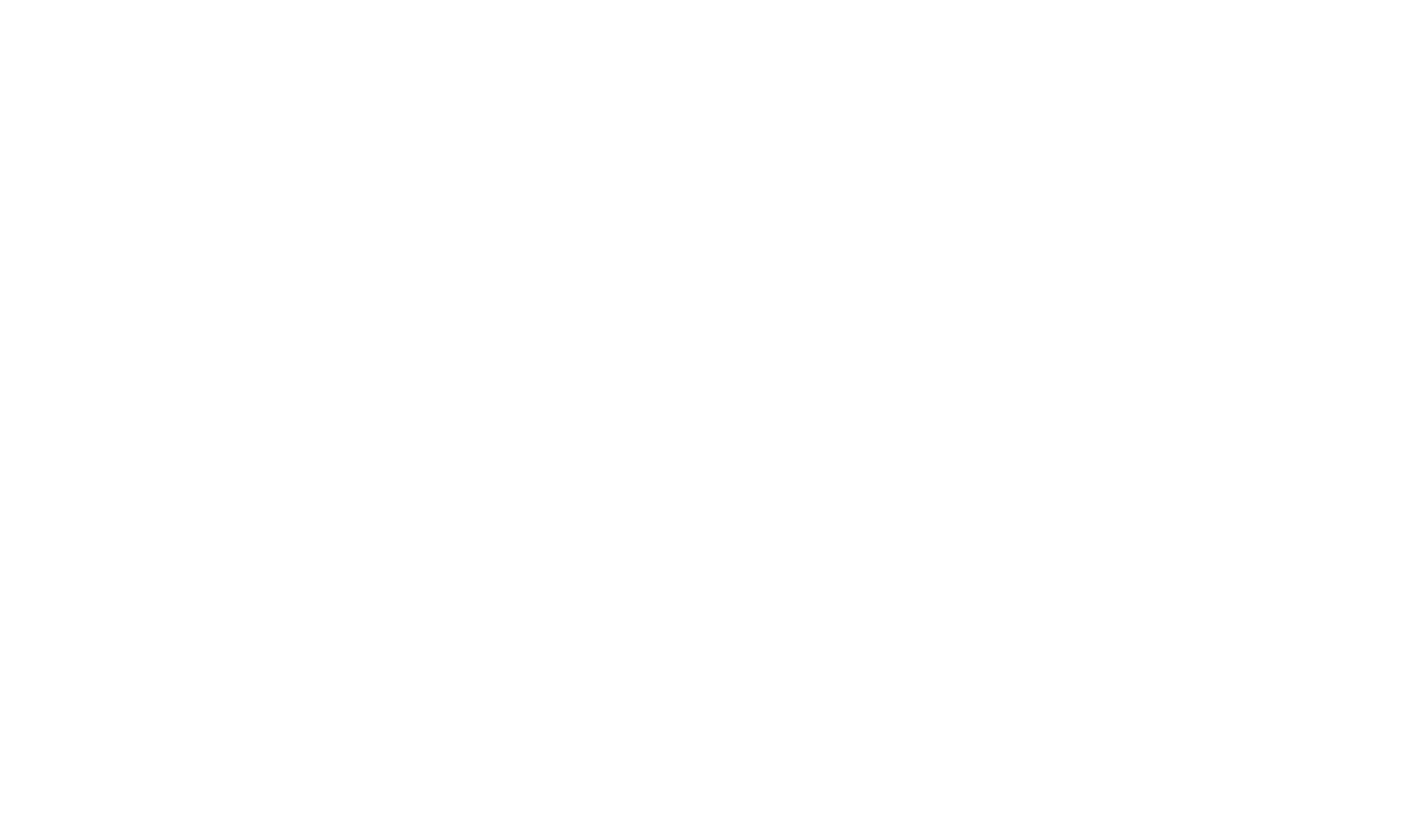 Leeds Sixth Form College
